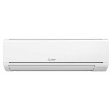 Air conditioner Mitsubishi Electric MSZ-HJ60VA-ER/MUZ-HJ60VA-ER 