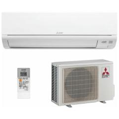 Air conditioner Mitsubishi Electric MSZ-HR35VF/MSZ-HR35VF