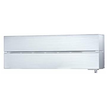 Air conditioner Mitsubishi Electric MSZ-LN25VGW/MUZ-LN25VG серый 