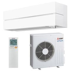 Air conditioner Mitsubishi Electric MSZ-LN35VG/MUZ-LN35VG