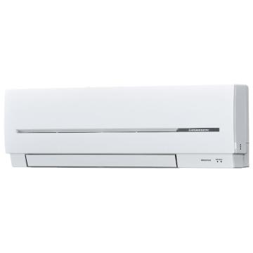 Air conditioner Mitsubishi Electric MSZ-SF25VE3/MUZ-SF25VE 