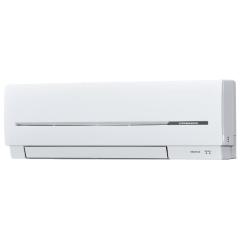 Air conditioner Mitsubishi Electric MSZ-SF42VE3/MUZ-SF42VE