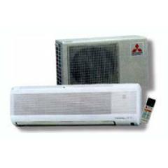 Air conditioner Mitsubishi Electric MUZ-G09SV/MSZ-G09SV