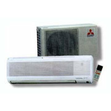 Air conditioner Mitsubishi Electric MUZ-G09SV/MSZ-G09SV 