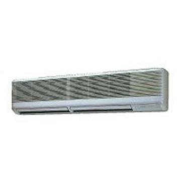 Air conditioner Mitsubishi Electric PK-2 5FLA4/PU-2 5VJA2 