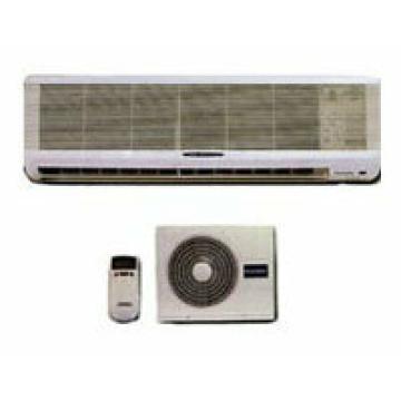 Air conditioner Mitsubishi Electric PK-4FLSA/PU-4YJSA 