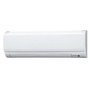 Air conditioner Mitsubishi Electric PKA-M100КAL/PU-P100YHA 