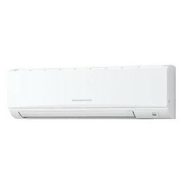 Air conditioner Mitsubishi Electric PKA-M100KAL/PU-ZRP100VКA 