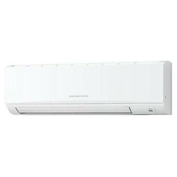 Air conditioner Mitsubishi Electric PKA-M35HAL/PU-ZRP35VKA 