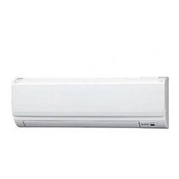 Air conditioner Mitsubishi Electric PKA-M50HAL/PU-ZRP50VKA 