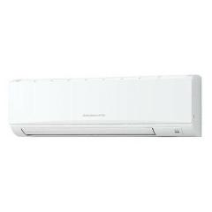 Air conditioner Mitsubishi Electric PKA-M71KAL/PU-ZRP71VHA