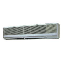 Air conditioner Mitsubishi Electric PKA-RP100FAL/PUH-P100VHA