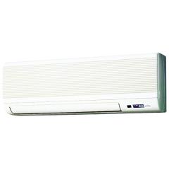 Air conditioner Mitsubishi Electric PKA-RP35GAL/PUHZ-RP35VHA