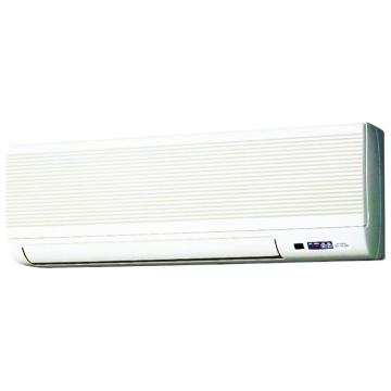 Air conditioner Mitsubishi Electric PKA-RP35GAL/PUHZ-RP35VHA 