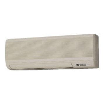 Air conditioner Mitsubishi Electric PKA-RP35GAL/SUZ-KA35VA 