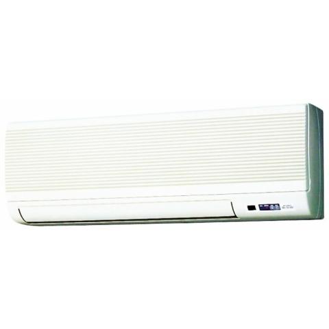 Air conditioner Mitsubishi Electric PKA-RP50GAL/PUHZ-RP50VHA 