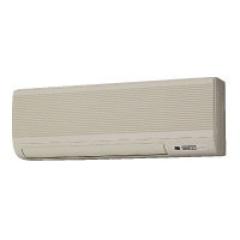 Air conditioner Mitsubishi Electric PKA-RP50GAL/SUZ-KA50VA