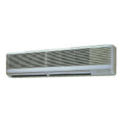 Air conditioner Mitsubishi Electric PKA-RP71FAL/PUH-P71YHA 