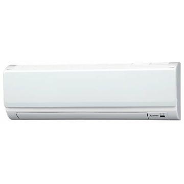 Air conditioner Mitsubishi Electric PKA-RP71KAL/PUHZ-HRP71VHA 