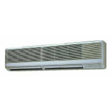 Air conditioner Mitsubishi Electric PKH-P100FALH/PUH-P100VHA 