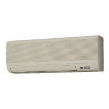 Air conditioner Mitsubishi Electric PKH-P35GALH/SUZ-KA35VA 