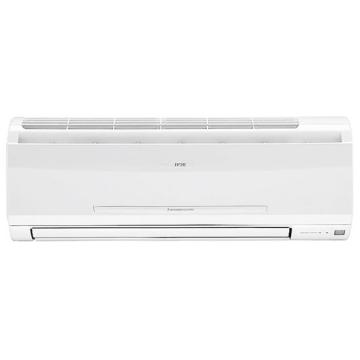 Air conditioner Mitsubishi Electric MS-GF25VA/MU-GF25VA 