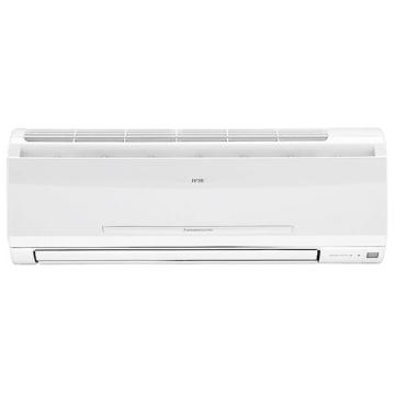 Air conditioner Mitsubishi Electric MS-GF35VA/MU-GF35VA 