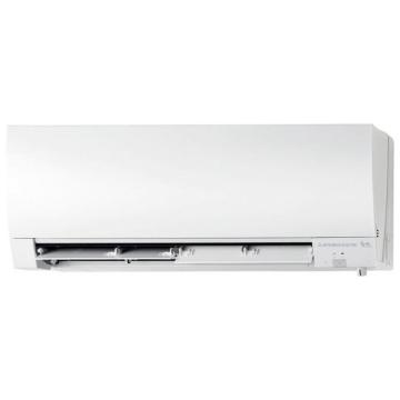 Air conditioner Mitsubishi Electric MSZ-FH25VE/MUZ-FH25VEHZ 