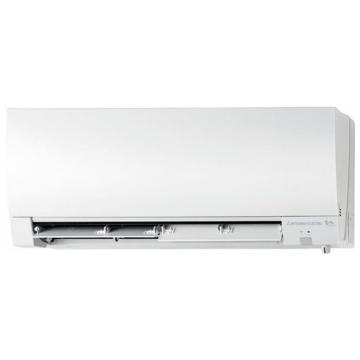 Air conditioner Mitsubishi Electric MSZ-FH50VE/MUZ-FH50VE 