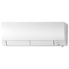 Air conditioner Mitsubishi Electric MSZ-FH50VE/MUZ-FH50VEHZ