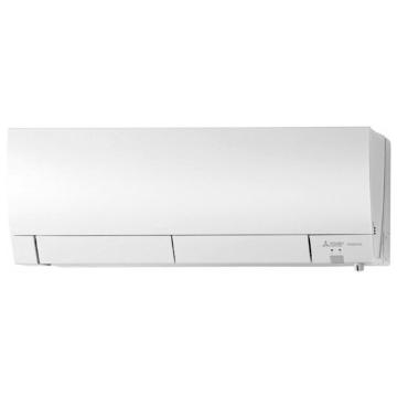 Air conditioner Mitsubishi Electric MSZ-FH50VE/MUZ-FH50VEHZ 