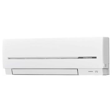 Air conditioner Mitsubishi Electric MSZ-GF60VE/MUZ-GF60VE 