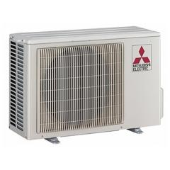 Air conditioner Mitsubishi Electric MSZ-LN50VGR-E1/MUZ-LN50VG
