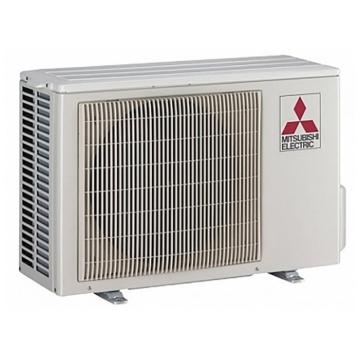 Air conditioner Mitsubishi Electric MSZ-LN50VGR-E1/MUZ-LN50VG 