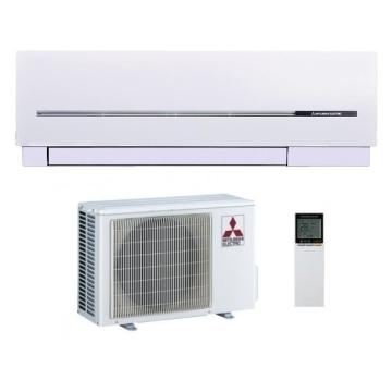 Air conditioner Mitsubishi Electric MSZ-SF25VE/MUZ-SF25VE 