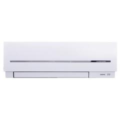 Air conditioner Mitsubishi Electric MSZ-SF42VE/MUZ-SF42VE