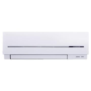 Air conditioner Mitsubishi Electric MSZ-SF42VE/MUZ-SF42VE 