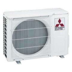 Air conditioner Mitsubishi Electric MSZ-SF50VE/MUZ-SF50VE