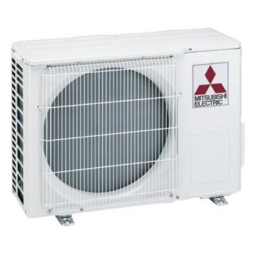 Air conditioner Mitsubishi Electric MSZ-SF50VE/MUZ-SF50VE 