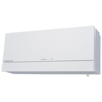 Ventilation unit Mitsubishi Electric Lossnay VL-100EU5-E 