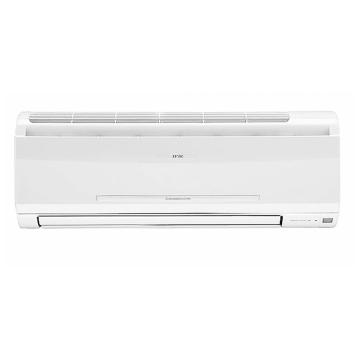 Air conditioner Mitsubishi Electric MS-GF20VA 