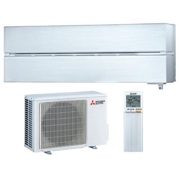 Air conditioner Mitsubishi Electric MSZ-LN50VG2W/MUZ-LN50VG2 