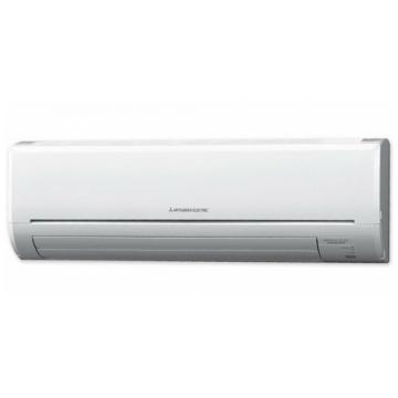 Air conditioner Mitsubishi Electric MSZ-HJ60VA ER/MUZ-ER 