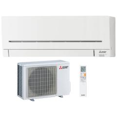 Air conditioner Mitsubishi Electric MSZ-AP15VGK/MUZ-AP15VG