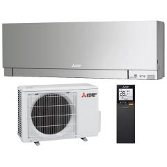 Air conditioner Mitsubishi Electric MSZ-EF25VGKS/MUZ-EF25VG