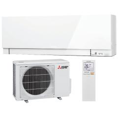 Air conditioner Mitsubishi Electric MSZ-EF35VGKW/MUZ-EF35VG