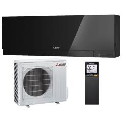 Air conditioner Mitsubishi Electric MSZ-EF50VGKB/MUZ-EF50VG