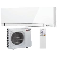 Air conditioner Mitsubishi Electric MSZ-EF50VGKW/MUZ-EF50VG