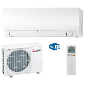 Air conditioner Mitsubishi Electric MSZ-FH35VE 