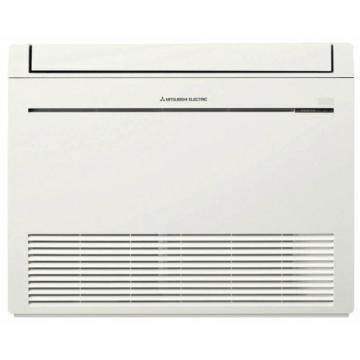 Air conditioner Mitsubishi Electric MFZ-KJ25VE/MUFZ-KJ25VE 